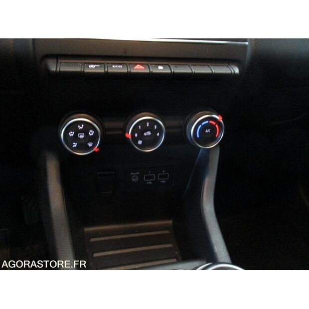 2020 Renault Clio-45778136