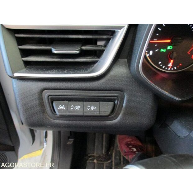 2020 Renault Clio-45778137