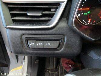 2020-renault-clio-1428377-45778137