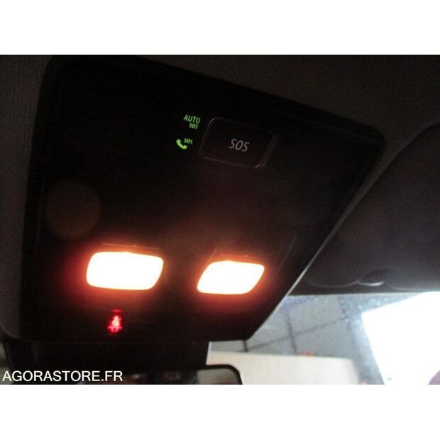 2020 Renault Clio-45778138