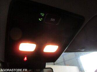 2020-renault-clio-1428377-45778138