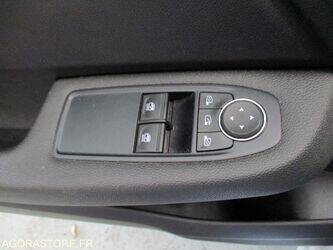 2020-renault-clio-1428377-45778139