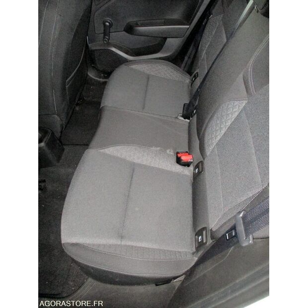 2020 Renault Clio-45778140