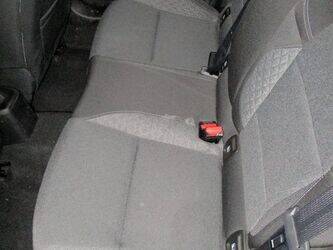 2020-renault-clio-1428377-45778140