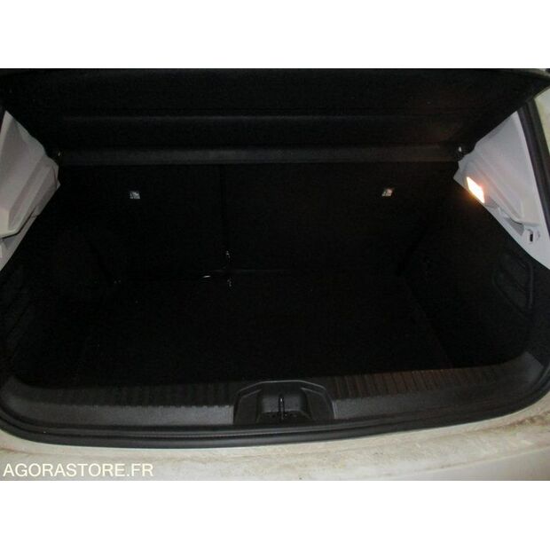 2020 Renault Clio-45778141