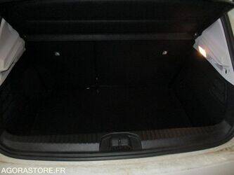 2020-renault-clio-1428377-45778141