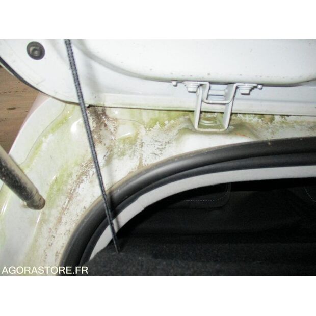 2020 Renault Clio-45778142