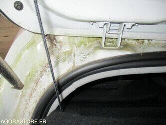 2020-renault-clio-1428377-45778142