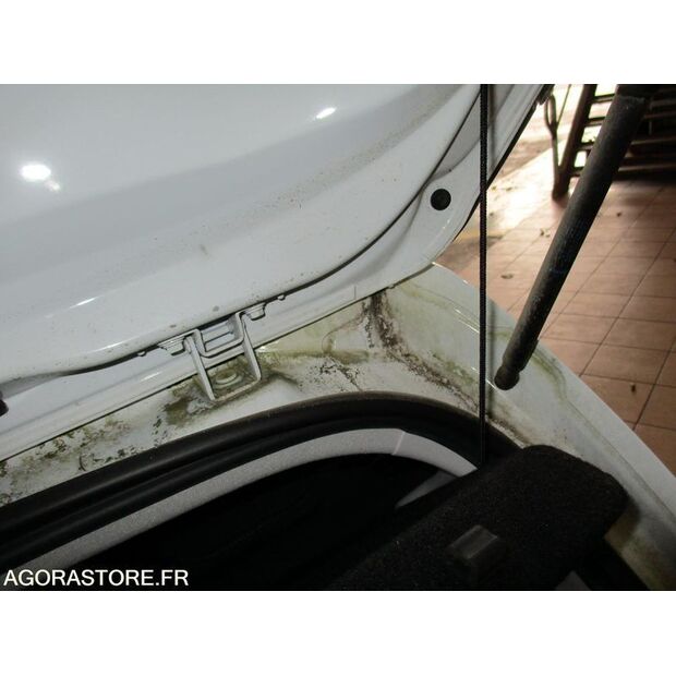 2020 Renault Clio-45778143