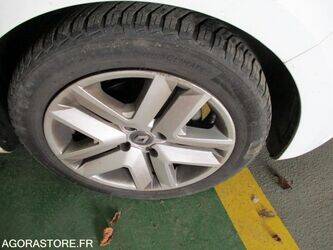 2020-renault-clio-1428377-45778145