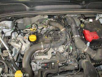 2020-renault-clio-1428377-45778146