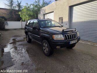 2000-jeep-grand-cherokee-1428378-45778148