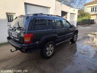 2000-jeep-grand-cherokee-1428378-45778149