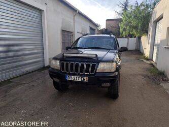 2000-jeep-grand-cherokee-1428378-45778150