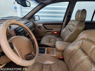 2000-jeep-grand-cherokee-1428378-45778152