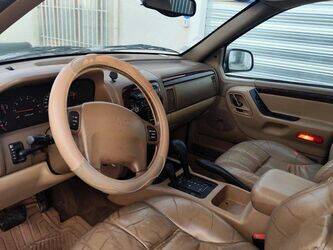 2000-jeep-grand-cherokee-1428378-45778153