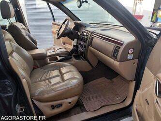 2000-jeep-grand-cherokee-1428378-45778154