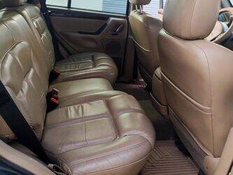 2000-jeep-grand-cherokee-1428378-45778155