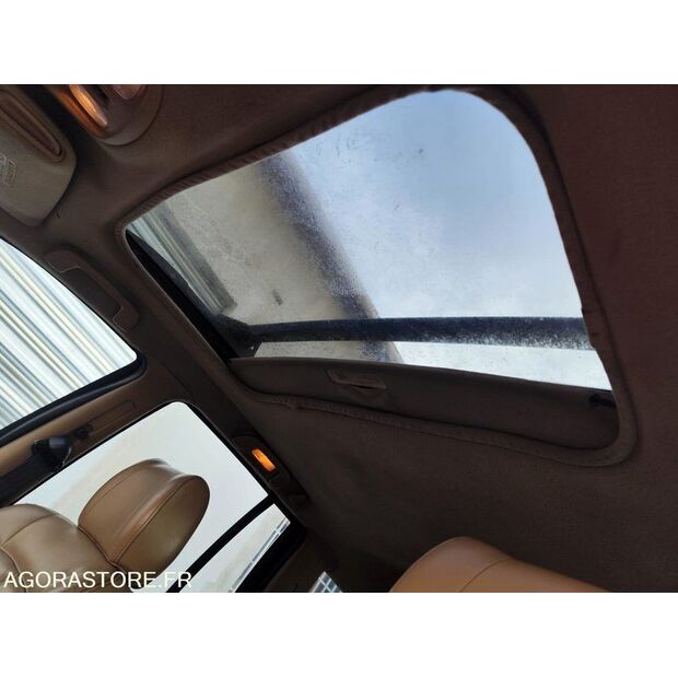 2000 JEEP Grand Cherokee-45778156