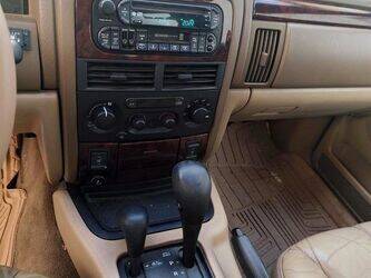 2000-jeep-grand-cherokee-1428378-45778157