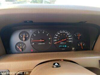 2000-jeep-grand-cherokee-1428378-45778158