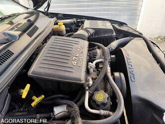 2000-jeep-grand-cherokee-1428378-45778159