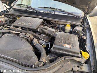 2000-jeep-grand-cherokee-1428378-45778160