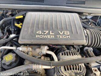 2000-jeep-grand-cherokee-1428378-45778161