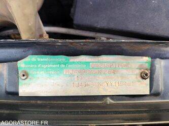 2000-jeep-grand-cherokee-1428378-45778162