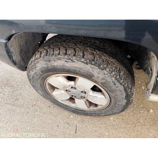 2000 JEEP Grand Cherokee-45778163