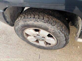 2000-jeep-grand-cherokee-1428378-45778163