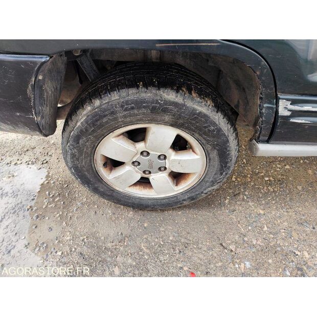 2000 JEEP Grand Cherokee-45778166