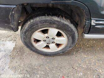 2000-jeep-grand-cherokee-1428378-45778166