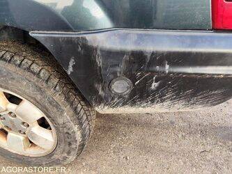 2000-jeep-grand-cherokee-1428378-45778167