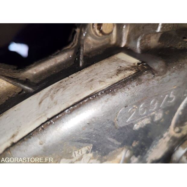 2000 JEEP Grand Cherokee-45778168