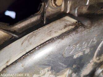 2000-jeep-grand-cherokee-1428378-45778168