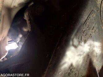 2000-jeep-grand-cherokee-1428378-45778169