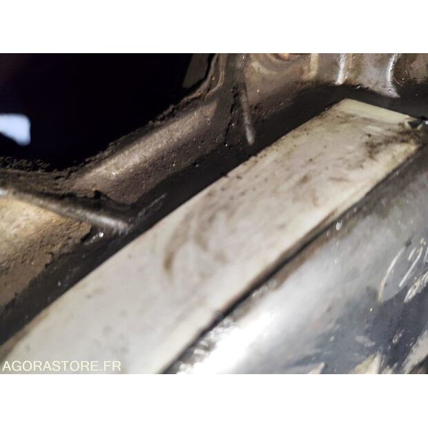 2000 JEEP Grand Cherokee-45778170