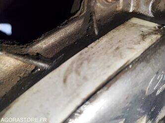 2000-jeep-grand-cherokee-1428378-45778170