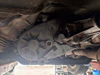 2000-jeep-grand-cherokee-1428378-45778171