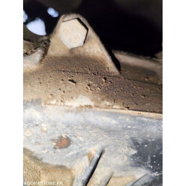 2000 JEEP Grand Cherokee-45778172