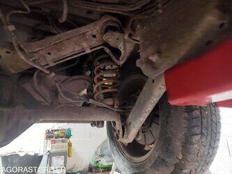 2000-jeep-grand-cherokee-1428378-45778173