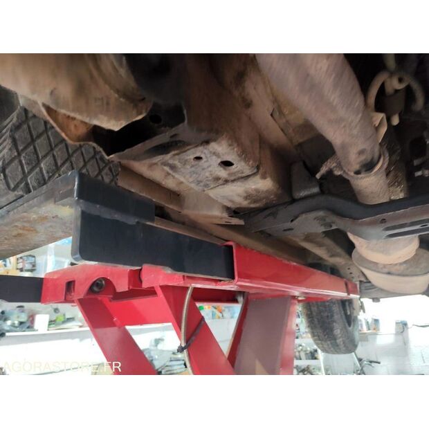 2000 JEEP Grand Cherokee-45778174