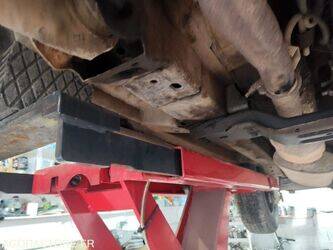 2000-jeep-grand-cherokee-1428378-45778174