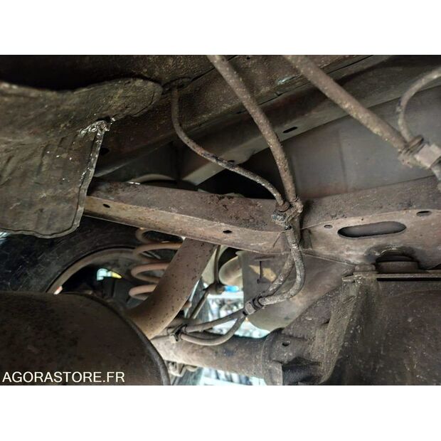 2000 JEEP Grand Cherokee-45778175