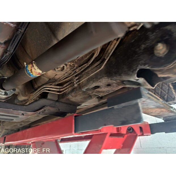 2000 JEEP Grand Cherokee-45778176