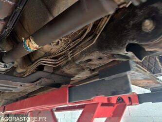 2000-jeep-grand-cherokee-1428378-45778176