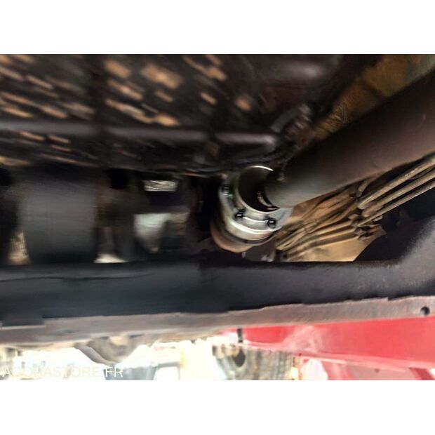 2000 JEEP Grand Cherokee-45778177