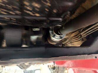 2000-jeep-grand-cherokee-1428378-45778177