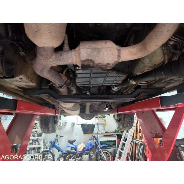 2000 JEEP Grand Cherokee-45778178